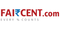 Faircent