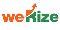 Werise