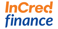 InCred Finance