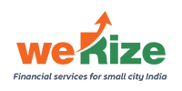WeRize
