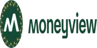 Money View