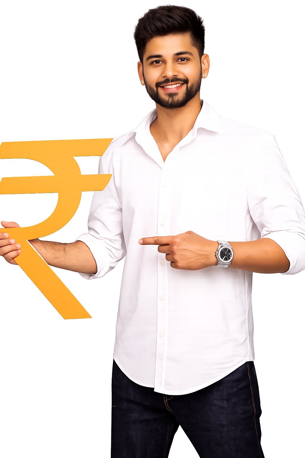 India Fincare customer