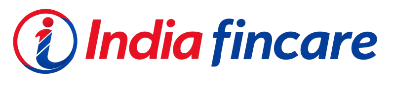 India Fincare