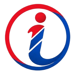 India Finance 