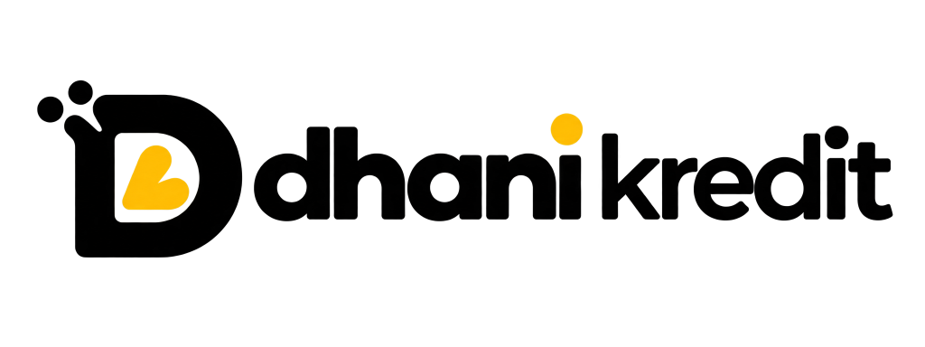 Dhanikredit